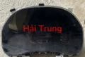 94013H6720 Đồng hồ táp lô Hyundai Accent 2022 2023 Tháo Xe