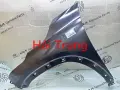 Tai xe Kia Seltos 2021-2024 chính hãng 66311Q6000 66311Q6000(2)
