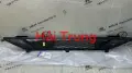 Lưới cản trước Hyundai I10 Grand 2022-2025 chính hãng 86531K6400(1)