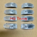 Xi nhan gương (kính) chiếu hậu Kia Forte (Cerato) xi nhan to 876141M000 876241M000(2)