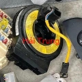 Cáp còi Hyundai Avante 2011-2014 Tháo Xe