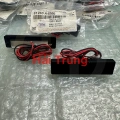CÔNG TẮC MỞ CỐP SAU XE RONDO, CARENS, SEDONA, CARNIVAL 81260A4000(1)