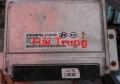 Hộp điều khiển động cơ hộp đen Ecu Kia Optima 2005 2006 3910937112
