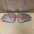 MẶT GƯƠNG HYUNDAI I10 GRAND 2014-2023 87611B4060 87621B4060 87611B4010 87621B4010.