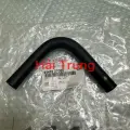 Ống nước thân máy Hyundai Santafe 2006-2010 chính hãng 2547227000(1)