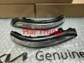 Xi nhan gương chiếu hậu Hyundai Accent 2018-2021 cao cấp 87624H6000 87614H6000(1)