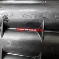 Cổ Hút Hyundai I10 Grand 2014-2020 chính hãng 2831004035.