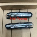 Đèn xi nhan gương Kia Cerato 2016-2018 87614A7000 87614A7000.