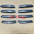 Xi nhan gương (kính) chiếu hậu Hyundai Accent 2018-2023(4)