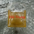 Lưới lọc xăng Hyundai Getz 2006-2011.