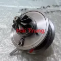 Ruột turbo Hyundai Santafe 2013-2018 Kia Sedona 2014-2020 cao cấp