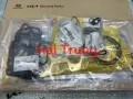 Gioăng đại tu Hyundai Solati chính hãng 209104AU00.