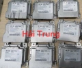 95910H6300 Hộp điều khiển túi khí Hyundai Accent 2021-2024 Tháo xe