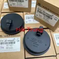 Nắp cảm biến ABS sau Santafe, Sorento 2009-2018 cao cấp 527512B100