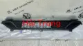 Lưới cản trước Hyundai I10 Grand 2022-2025 chính hãng 86531K6400.