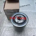 Lọc nhiên liệu diesel Hyundai Porter 2 2006-2012 chính hãng04