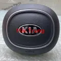 Túi khí vô lăng Kia Sorento chính hãng