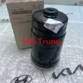 Lọc dầu diesel Kia K200 chính hãng 319224H900(2)