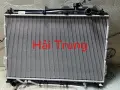 Két nước Hyundai Veracruz 2009 chính hãng