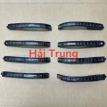 Xi nhan gương (kính) chiếu hậu Kia Forte, Cerato.