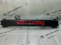 Xương cản trước Kia Cerato, Forte chính hãng