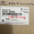 Cụm tăng tổng Hyundai Accent 2018-2020 chính hãng