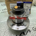 Bi moay ơ sau Hyundai I10 Grand 2014-2022 chính hãng 527501G101.