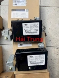 Hộp điều khiển thân xe BCM Kia Morning 2015-2018 954001YCC0