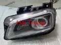 Đèn pha Hyundai Kona tháo xe