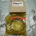 Xéc măng Kia K165 1.4T chính hãng 230404Z910(2)