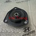 bát bèo phuộc trước Hyundai Elantra