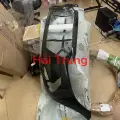 Cản trước Hyundai Elantra 2018