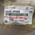 Cao su càng a nhỏ Kia Sorento 2009-2012 chính hãng 545502P000.