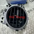 97420B49004X
