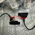 CÔNG TẮC MỞ CỐP SAU MORNING, I10, RIO, ACCENT 812601W220(3)