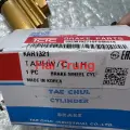 Xi lanh phanh sau Kia Morning 2012-2017 cao cấp
