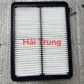 Lọc gió động cơ Santafe
