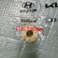 Tăm bông trước Huyundai Tucson