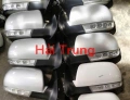 Gương chiếu hậu Hyundai Santafe 2009-2011 Tháo Xe