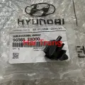 Cảm biến nhiệt độ ngoài trời Hyundai