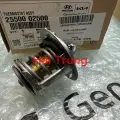 Van hằng nhiệt Kia Morning 2011 1.1 chính hãng 2550002500.