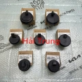 Nắp cảm biến ABS sau HYUNDAI KIA chính hãng.