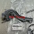 Bản lề capo Morning cao cấp
