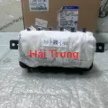 Túi khí táp lô Hyundai Accent chính hãng