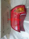 Đèn hậu Kia Morning giả led 924011Y000