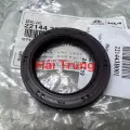 phớt trục cam Kia Morning 2005-2010 chính hãng221443B001