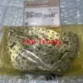 Xích cam Hyundai Porter 2 chính hãng