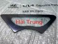 Kính góc chân gương Kia Cerato 2015-2018, K3 2014 cao cấp.