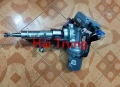 Cọc lái (cột lái điện) Hyundai Santafe 2015-2018 Tháo xe Zin 563102W850