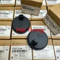 Nắp cảm biến ABS sau Hyundai Tucson 2015-2021 cao cấp 58980C1100(2)
